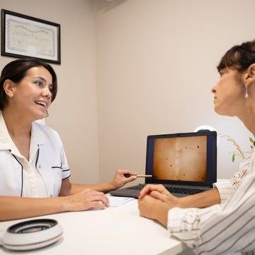 quality Care